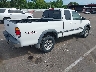 5TBBT4414YS****** Salvage and Wrecked 2000 Toyota Tundra in Tennessee State