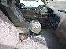 5TBBT4414YS****** Used and Repairable 2000 Toyota Tundra in Tennessee State