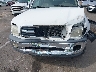 5TBBT4414YS****** Salvage and Repairable 2000 Toyota Tundra in Tennessee State