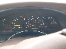 5TBBT4414YS****** Salvage 2000 Toyota Tundra in Memphis