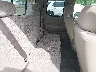 5TBBT4414YS****** Wrecked 2000 Toyota Tundra in Memphis
