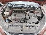 KM8J33AL9JU****** Repairable 2018 Hyundai Tucson in El Paso