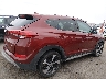 KM8J33AL9JU****** Used 2018 Hyundai Tucson in Texas State