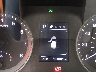 KM8J33AL9JU****** Salvage 2018 Hyundai Tucson
