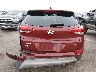 KM8J33AL9JU****** Wrecked 2018 Hyundai Tucson