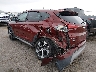 KM8J33AL9JU****** Salvage and Repairable 2018 Hyundai Tucson in El Paso