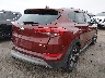 KM8J33AL9JU****** Salvage and Wrecked 2018 Hyundai Tucson in Texas State