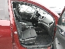 KM8J33AL9JU****** Used and Repairable 2018 Hyundai Tucson in Texas State