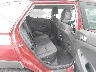 KM8J33AL9JU****** Wrecked 2018 Hyundai Tucson in El Paso