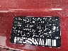 KM8J33AL9JU****** Used 2018 Hyundai Tucson in El Paso