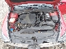 KMHL64JA2MA****** Repairable 2021 Hyundai Sonata in Atlanta