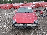 KMHL64JA2MA****** Wrecked 2021 Hyundai Sonata in Georgia State