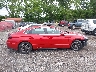 KMHL64JA2MA****** Used 2021 Hyundai Sonata in Georgia State