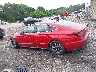 KMHL64JA2MA****** Repairable 2021 Hyundai Sonata in Georgia State