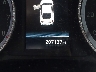 KMHL64JA2MA****** Salvage 2021 Hyundai Sonata