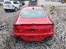 KMHL64JA2MA****** Wrecked 2021 Hyundai Sonata