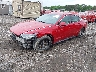 KMHL64JA2MA****** Used and Repairable 2021 Hyundai Sonata in Atlanta