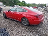 KMHL64JA2MA****** Salvage and Repairable 2021 Hyundai Sonata in Atlanta