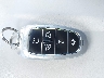 KMHL64JA2MA****** Salvage 2021 Hyundai Sonata in Georgia State