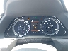 KMHL64JA2MA****** Salvage 2021 Hyundai Sonata in Atlanta