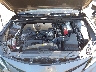 4T1C11AK6MU****** Repairable 2021 Toyota Camry in Taunton