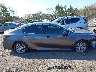 4T1C11AK6MU****** Used 2021 Toyota Camry in Massachusetts State