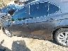 4T1C11AK6MU****** Repairable 2021 Toyota Camry in Massachusetts State