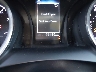 4T1C11AK6MU****** Salvage 2021 Toyota Camry