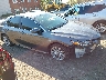4T1C11AK6MU****** Salvage and Wrecked 2021 Toyota Camry in Taunton