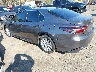 4T1C11AK6MU****** Salvage and Repairable 2021 Toyota Camry in Taunton