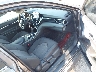 4T1C11AK6MU****** Used and Repairable 2021 Toyota Camry in Massachusetts State