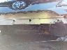 4T1C11AK6MU****** Salvage and Repairable 2021 Toyota Camry in Massachusetts State