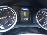 4T1C11AK6MU****** Salvage 2021 Toyota Camry in Taunton