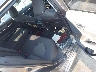 4T1C11AK6MU****** Wrecked 2021 Toyota Camry in Taunton