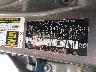 4T1C11AK6MU****** Used 2021 Toyota Camry in Taunton