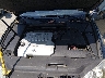 JTHBJ46G792****** Repairable 2009 Lexus ES in San Diego