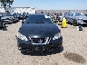 JTHBJ46G792****** Wrecked 2009 Lexus ES in California State