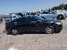 JTHBJ46G792****** Used 2009 Lexus ES in California State