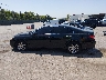 JTHBJ46G792****** Repairable 2009 Lexus ES in California State