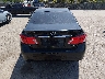 JTHBJ46G792****** Wrecked 2009 Lexus ES