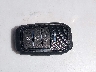 JTHBJ46G792****** Salvage 2009 Lexus ES in California State