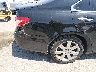 JTHBJ46G792****** Used 2009 Lexus ES