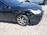 JTHBJ46G792****** Repairable 2009 Lexus ES