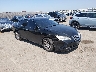 JTHBJ46G792****** Salvage and Wrecked 2009 Lexus ES in San Diego