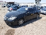 JTHBJ46G792****** Used and Repairable 2009 Lexus ES in San Diego