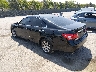 JTHBJ46G792****** Salvage and Repairable 2009 Lexus ES in San Diego