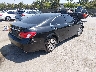 JTHBJ46G792****** Salvage and Wrecked 2009 Lexus ES in California State
