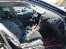 JTHBJ46G792****** Used and Repairable 2009 Lexus ES in California State
