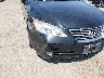JTHBJ46G792****** Salvage and Repairable 2009 Lexus ES in California State