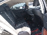 JTHBJ46G792****** Wrecked 2009 Lexus ES in San Diego